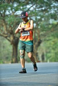 BIB: 84006
                            <button type="button" onclick="openModal(10124135)" class="btn btn-primary btn-sm float-right btn-popup" data-toggle="modal" data-target=".modal-high-quality">
                        <i class="fas fa-shopping-cart"></i> Add to Cart
                    </button>
                                            <button type="button" onclick="isThisMe(10124135, true)" class="btn btn-success btn-sm float-right btn-popup btn-isme hidden" data-toggle="tooltip" data-placement="bottom" title="นี่คือรูปของคุณใช่ไหม คลิกที่นี่เพื่อเอาเข้าอัลบั้ม">
                        <i class="fas fa-plus"></i> Add to album
                    </button>
                    <button type="button" onclick="isThisMe(10124135, false)" class="btn btn-warning btn-sm float-right btn-popup btn-isnotme hidden">
                        <i class="fas fa-ban"></i> Remove from album
                    </button>